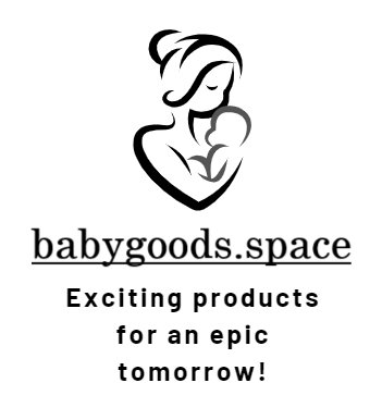 babygoods.space